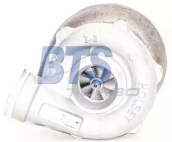 bts turbo t911505